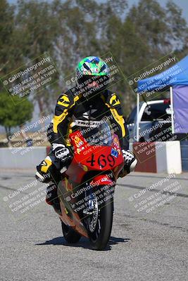 media/Jul-22-2023-TrackDaz (Sat) [[e9015ad89a]]/Group B/Grid/